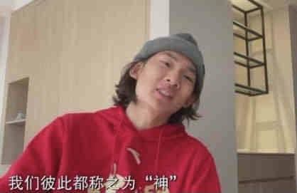 目前，《兰博5》已经进入到了上映前的宣传阶段，影片将会在今年的9月20日与观众见面